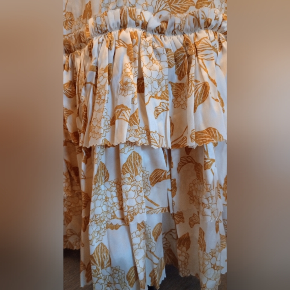 NWT The Vampire's Wife - Picture 12 of 16